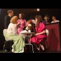 weddingsinger_012.jpg
