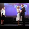 weddingsinger_013.jpg