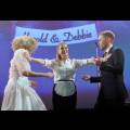 weddingsinger_014.jpg