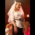 weddingsinger_015.jpg