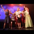 weddingsinger_016.jpg