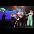 weddingsinger_017.jpg