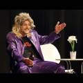weddingsinger_021.jpg