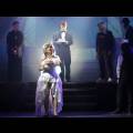 weddingsinger_028.jpg