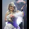 weddingsinger_029.jpg