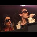 weddingsinger_034.jpg