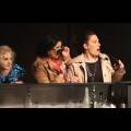 weddingsinger_038.jpg