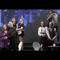 weddingsinger_040.jpg