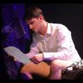 weddingsinger_043.jpg