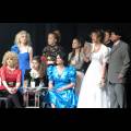 weddingsinger_046.jpg