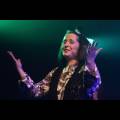 weddingsinger_048.jpg