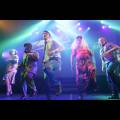 weddingsinger_050.jpg