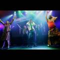 weddingsinger_051.jpg
