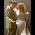 weddingsinger_056.jpg