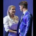 weddingsinger_059.jpg