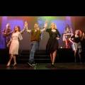 weddingsinger_061.jpg