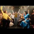 weddingsinger_062.jpg