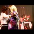 weddingsinger_064.jpg