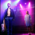 weddingsinger_067.jpg