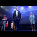 weddingsinger_068.jpg