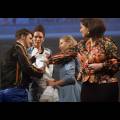 weddingsinger_069.jpg