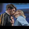 weddingsinger_071.jpg