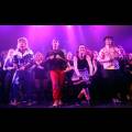 weddingsinger_074.jpg