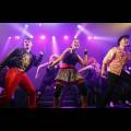 weddingsinger_075.jpg
