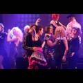 weddingsinger_076.jpg