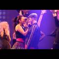 weddingsinger_079.jpg