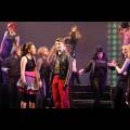 weddingsinger_080.jpg
