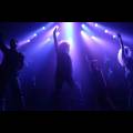 weddingsinger_082.jpg
