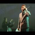 weddingsinger_083.jpg