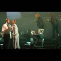 weddingsinger_086.jpg