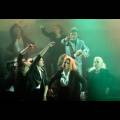 weddingsinger_087.jpg