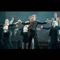 weddingsinger_088.jpg
