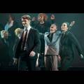 weddingsinger_089.jpg