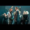 weddingsinger_090.jpg