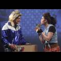 weddingsinger_092.jpg