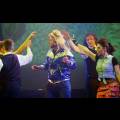 weddingsinger_094.jpg