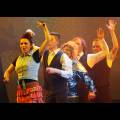 weddingsinger_095.jpg