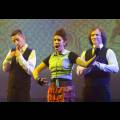 weddingsinger_096.jpg