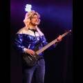 weddingsinger_097.jpg