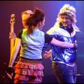 weddingsinger_098.jpg