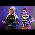 weddingsinger_099.jpg