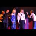 weddingsinger_103.jpg