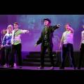 weddingsinger_106.jpg