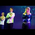 weddingsinger_107.jpg