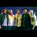 weddingsinger_108.jpg