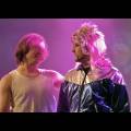 weddingsinger_109.jpg